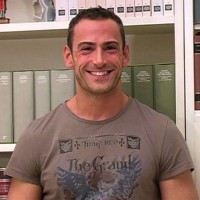 Marco M. - Picture 1