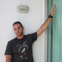 Girth - Picture 1