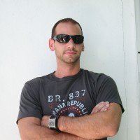 Girth - Picture 2