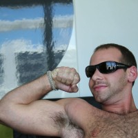 Girth - Picture 7