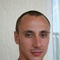 Dinero - Picture 3