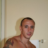 Dinero - Picture 5