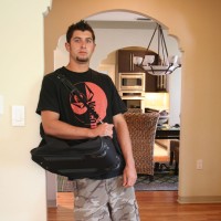 Charles - Picture 1