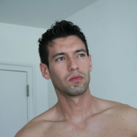 Muscle latin stud - Picture 6