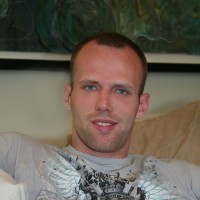 Luke Stone - Picture 1