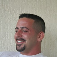 Joey - Picture 1