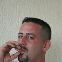 Joey - Picture 2