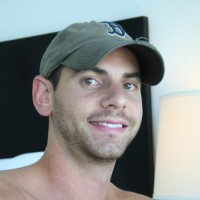 Girth Brooks - Picture 1