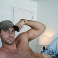 Girth Brooks - Picture 4