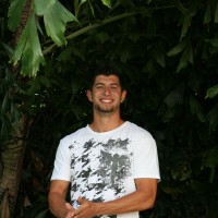 Charles - Picture 1