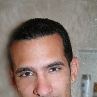 Armando - Picture 1