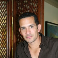 Armando - Picture 2