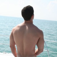 Alain - Picture 2