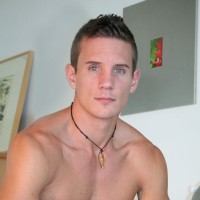 Boomer - Picture 5