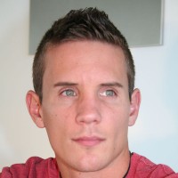 Boomer - Picture 9
