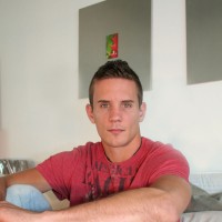 Boomer - Picture 10