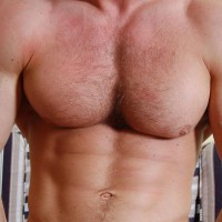 Steve Paradi - Picture 8