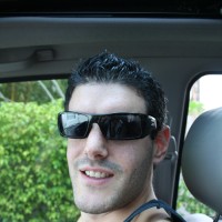 Aaron - Picture 1