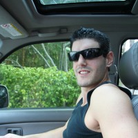 Aaron - Picture 2