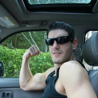 Aaron - Picture 3