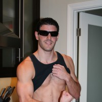 Aaron - Picture 5