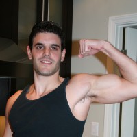 Aaron - Picture 6