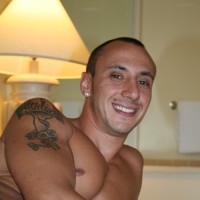 Tony - Picture 3
