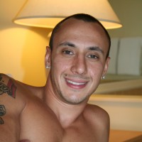 Tony - Picture 4