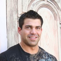 Vince - Picture 5