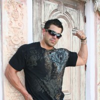 Vince - Picture 6