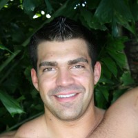 Vince - Picture 7