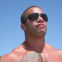 Matthew Rush - Picture 1