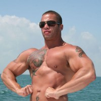 Matthew Rush - Picture 4