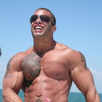 Matthew Rush - Picture 7