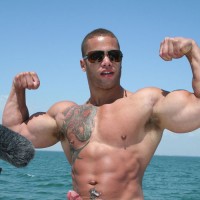 Matthew Rush - Picture 10