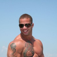 Matthew Rush - Picture 12