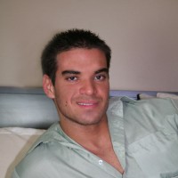 Jay - Picture 1
