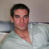 Jay - Picture 5