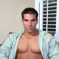 Jay - Picture 6