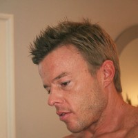Jake - Picture 8