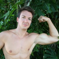 Ivan - Picture 2