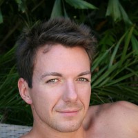 Ivan - Picture 5
