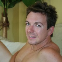 Ivan - Picture 6