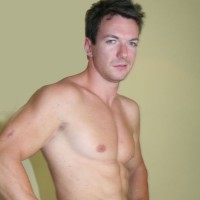 Ivan - Picture 10
