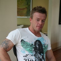 Jake - Picture 1