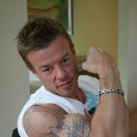 Jake - Picture 2