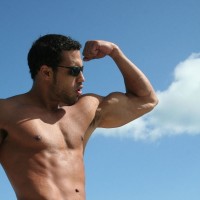 Carlo - Picture 7