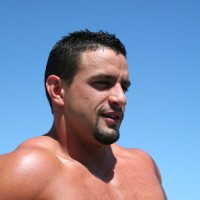 Nacho - Picture 1