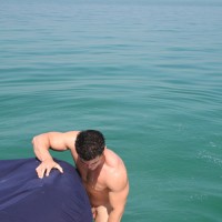 Tomm - Picture 1