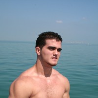 Tomm - Picture 2